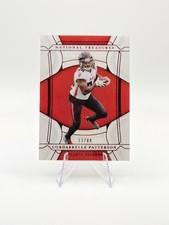 Cordarrelle Patterson Rookie Card Guide 6