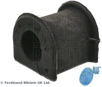 Blue Print ADT38022 Lagerung FüR Stabilisator Stabilager Lager FüR Toyota