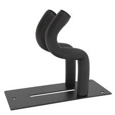Guzheng Wall Hanger Guzheng Stand Wall Mount Guzheng Holder Wall Mounted