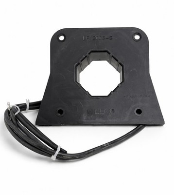 LEM LF 2005-S Current Transducer 2000A Closed Loop Hall Sensor ±24V