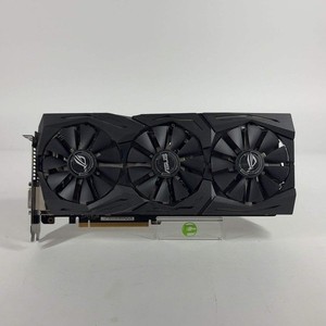 gtx1080 armor 8gb oc ジャンク Geforce GTX 1080 Armor 8g Oc | eBay