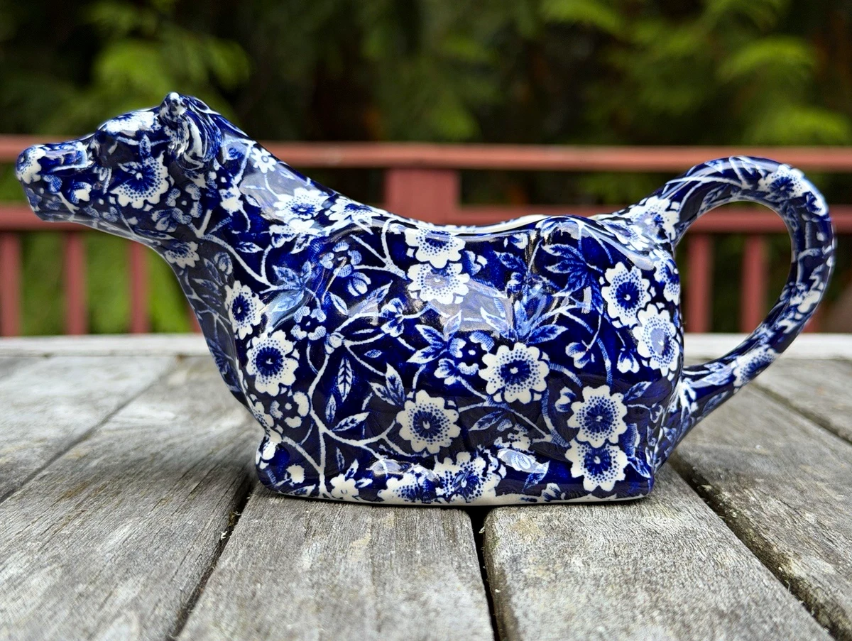 burleigh calico products for sale | eBay