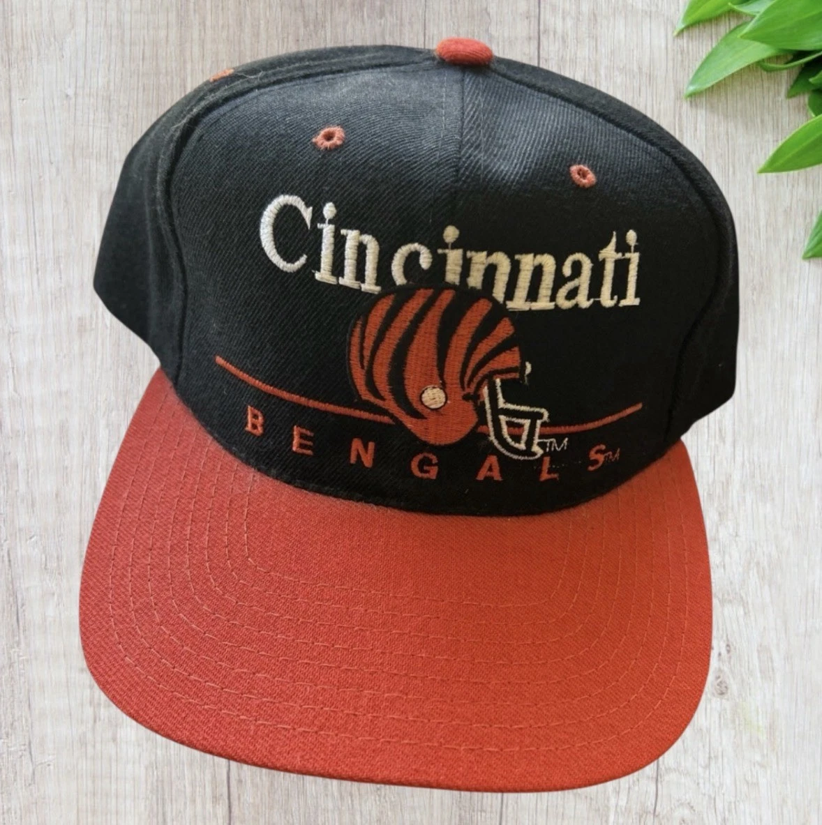 25+ Cincinnati Bengals Fan Caps & Hats for sale | Updated Oct 2026