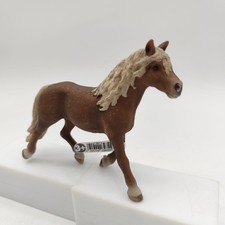 CAVALLO PULEDRO SCHLEICH