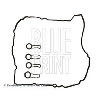 Dichtungssatz Zylinderkopfhaube FüR Toyota Auris E18 1.6 15 Bis 18 Blue Teil