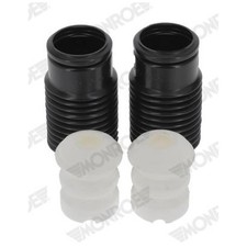 Staubschutzsatz Stoßdämpfer vorne für Audi A2 8Z0 | 24045516