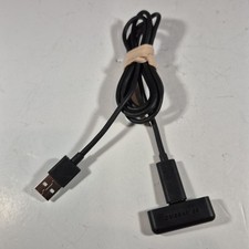 SteelSeries ApS Transceiver HS00021TX Receive...
