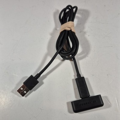 SteelSeries ApS Transceiver HS00021TX Receiver Dongle USB Xbox One Toggle Switch