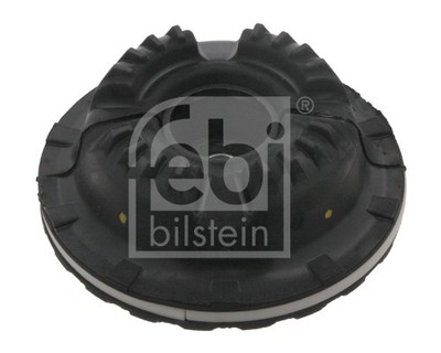 1x Febi Bilstein Strut Support Bearing 8K0412377B Front Axle for A4 A5 Q5 New