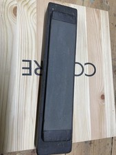 Sharpening Oil Stone Wood Carving Sharpening Stone Sharpening Stone Tool