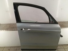 Porte avant et accessoires Ford S-MAX