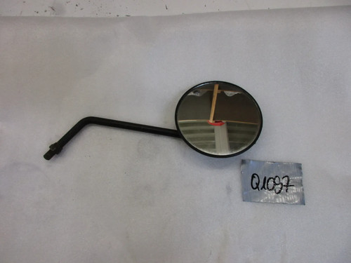 Spiegel rechts Q1097 Yamaha XT 600 43F Seitenspiegel Rückspiegel mirror