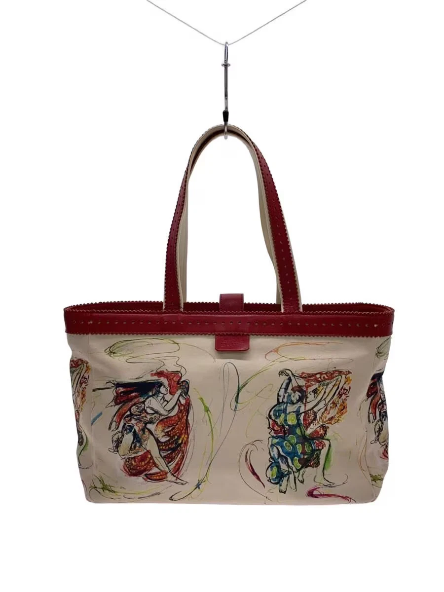 バッグ Jean Paul Gaultier Travel Print Hand Bag Jean Paul Gaultier Navy Blue Weekend Travel Bag | eBay UK