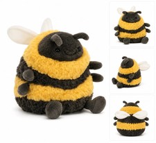 Albee.Bee Frühlingsplüsch NWT 2025 Weihnach...