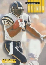 🏈 1994 Skybox Impact Football Cards – U Pick | NFL Rookies, Stars, Legends