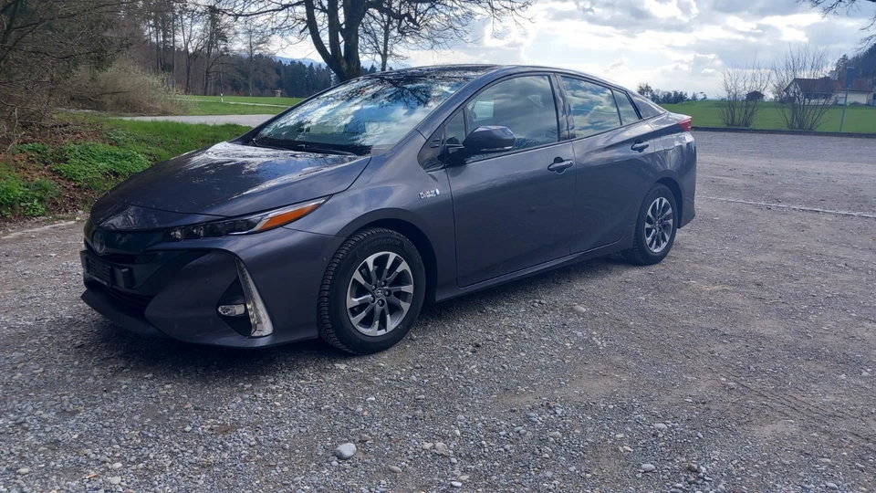 automobile automatik - Bild 2 von 4