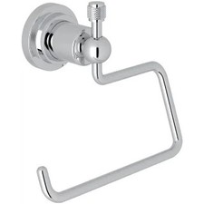 Rohl A1492IWAPC - Bathroom Hardware Bathroom Hardware and Accessories