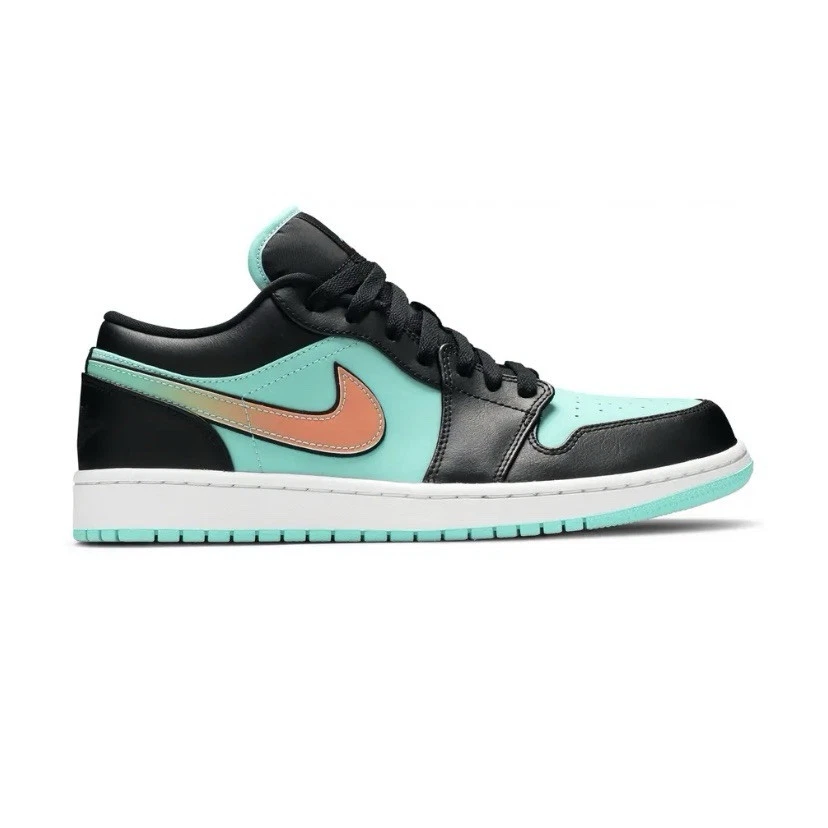Jordan 1 SE Low Tropical Twist for Sale | Authenticity Guaranteed