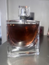 Lancôme La Vie Est Belle L'Elixir 3.4 oz / 100 ml Eau de Parfum (EDP)