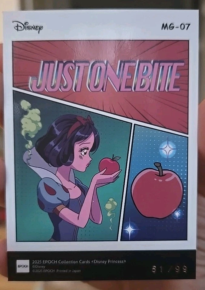Disney Adventure Collectable Trading Cards for sale | eBay