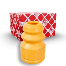 Pare-choc avant Hyundai LANTRA