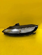 Jeep Cherokee KL 2014-2017 68157105AO USA Scheinwerfer links Original Gebraucht Jeep Cherokee KL 2014-2017 68157105AO USA Scheinwerfer links Original Gebraucht