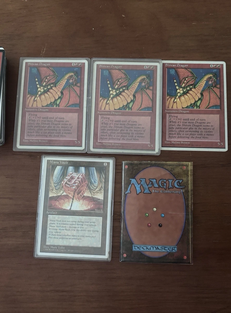 MTG Deck Masters 新品未開封 Magic: The Gathering Deckmasters Collectible Card Game Mixed Card