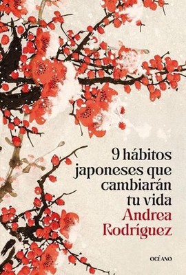 9 Hbitos Japoneses Que Cambiarn Tu Vida / 9 Japanese Habits That Will Change You