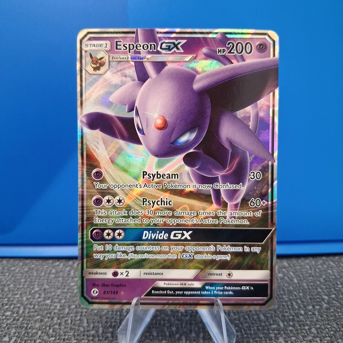 Ultra Rare Pokmon Individual Sun & Moon Cards for sale | eBay Ultra Rare Pokmon Individual Sun & Moon Cards for sale | eBay