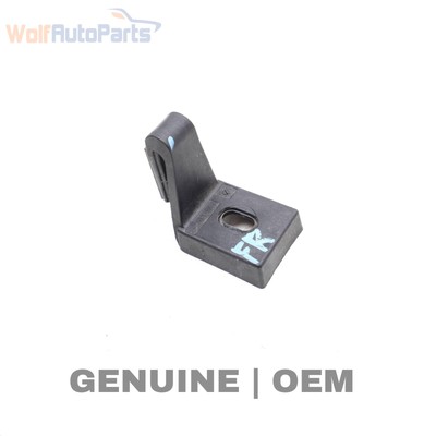 2007-2015 AUDI TT QUATTRO - Headlight Mount / Bracket 8J0941461