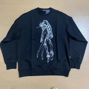 Evangelion Undercover | eBay