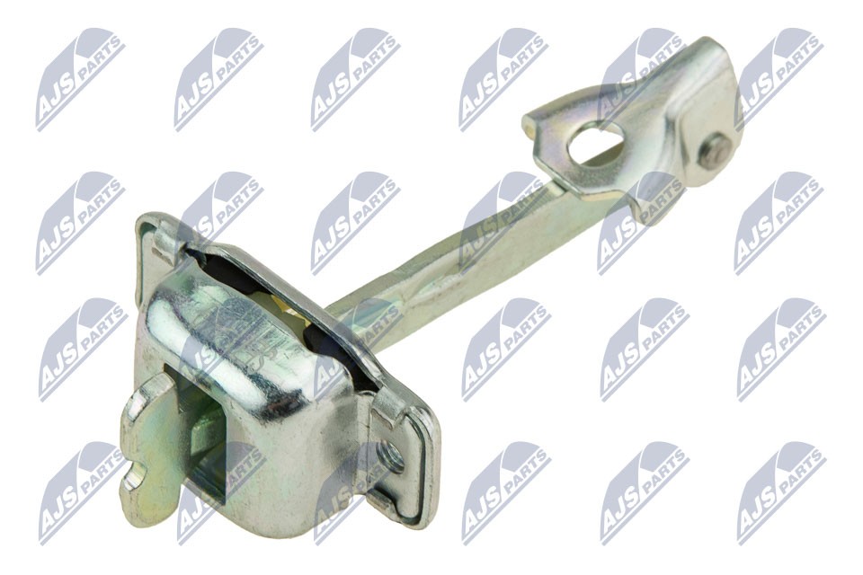 Door Limiter both sides EZC-TY-049 NTY for CITROËN PEUGEOT TOYOTA - Image 7