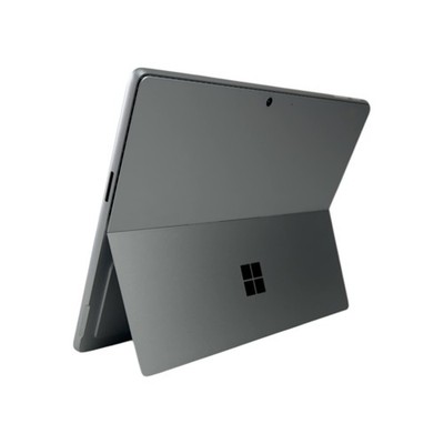 Microsoft Surface Pro 11 Tablet Snapdragon X-Elite 16GB 1 TB WiFi Platinum