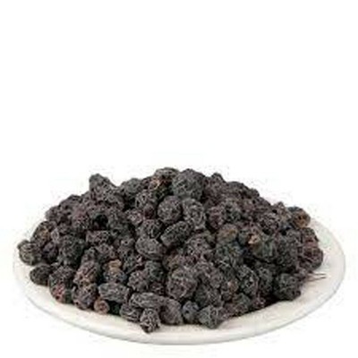 Dried Habulas --Mytrus communis-Linn Myrtle-Jadi Booti-Single Herbs-Raw Herbs