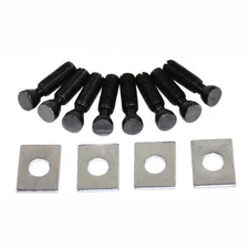 Adjusters Heavy Duty Swivel For Air Cooled VW Engines