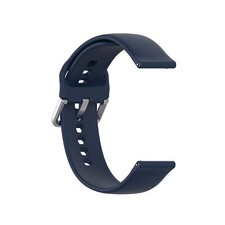 Silicone Watch Band Wristwatch Strap Bracelet Parts For One Plus Watch Accessory