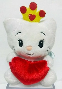 Angel Cat Sugar | eBay