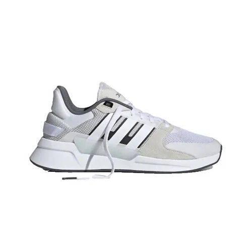 adidas Run Sneakers for Men