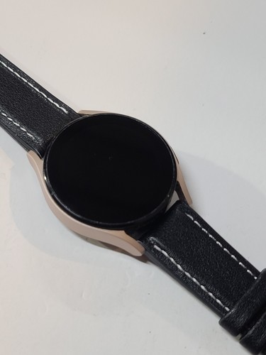 Samsung Galaxy Watch 5 SM-R905U,40mm,GPS +LTE, Rose Gold :SW036 - Zdjęcie 3 z 8