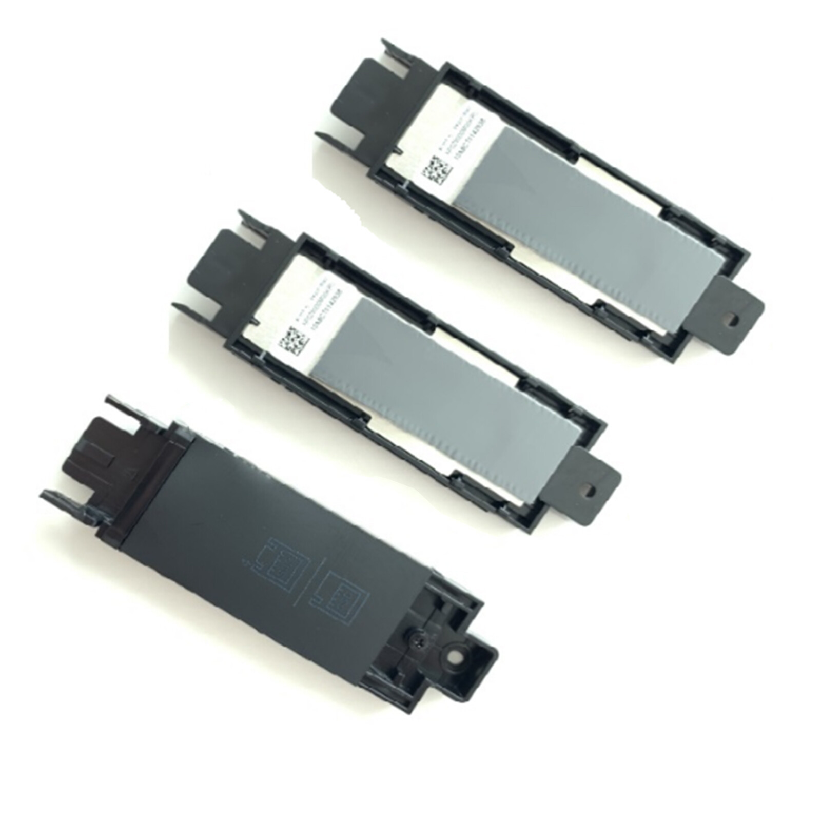 SSD Tray for Thinkpad P50 P51 Laptop Solid State Drive Holder-image