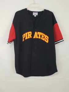 jason kendall jersey