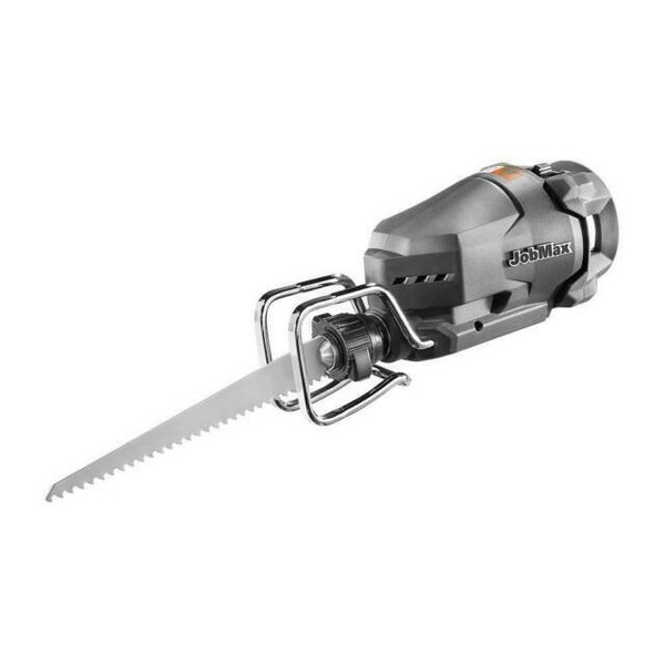 Ridgid R8223412 Reciprocating Saw Head 