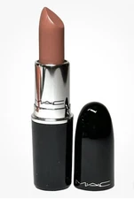 MAC Lustreglass Sheer-Shine Lipstick - Thanks, It’s MAC! - BNIB - 💯 Authentic