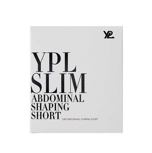 slim ypl