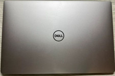Dell Latitude 7400 complete non-touch screen lcd panel display assemblyJ5W3W