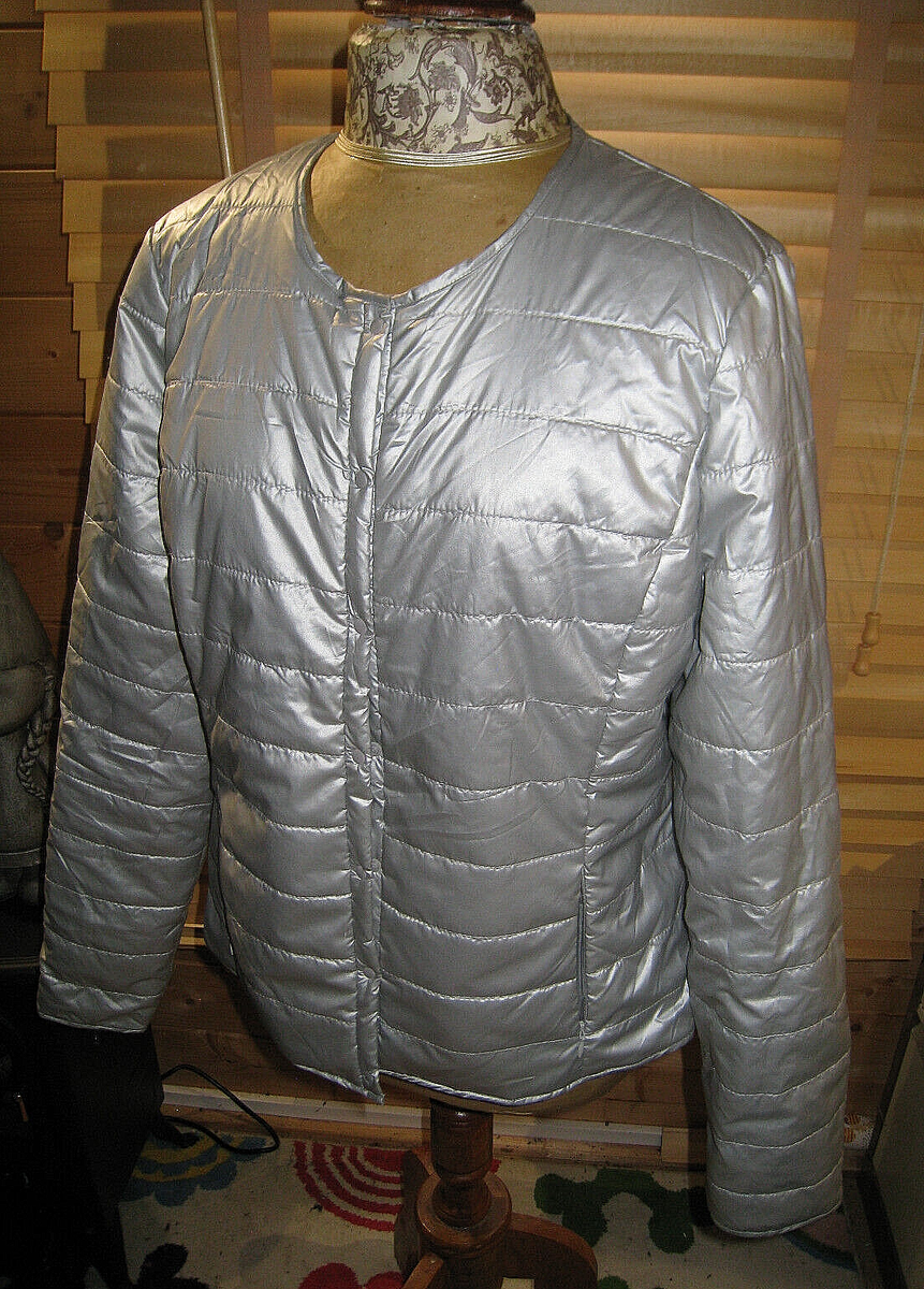 Java Wellness Captain Tortue Java CAPTAIN TORTUE JARVA LIGHT