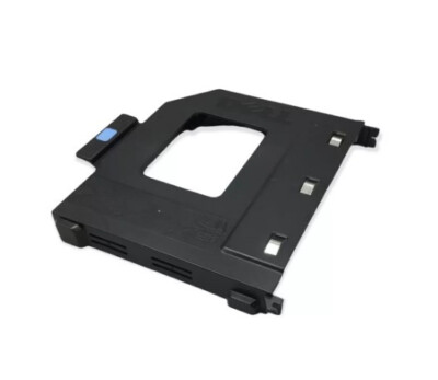 Dell Optiplex SFF 390 790 3010 3020 7020 9020 DVD/CD Laufwerk Caddy/PB60147