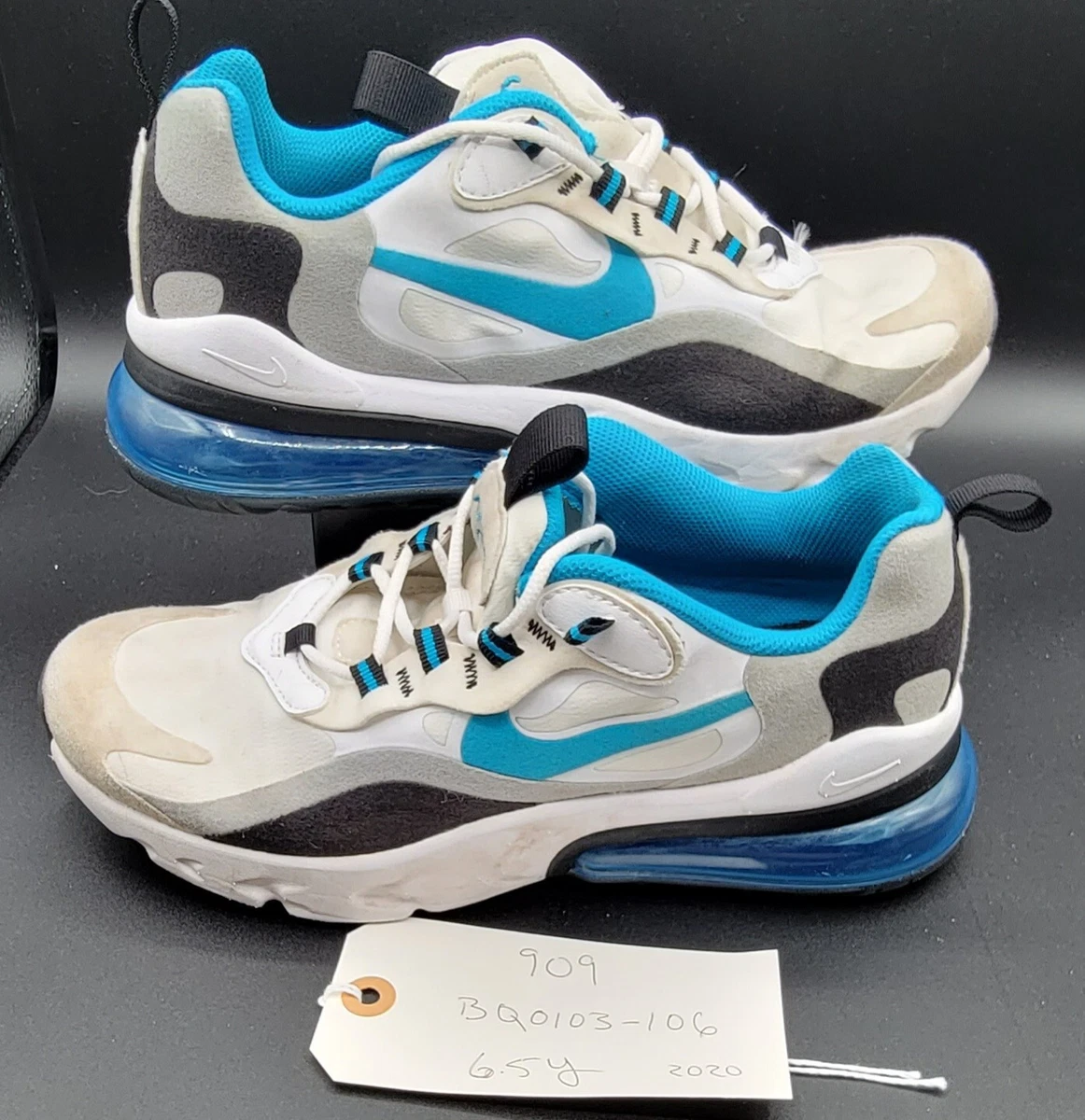 Nike bq0103 new arrivals