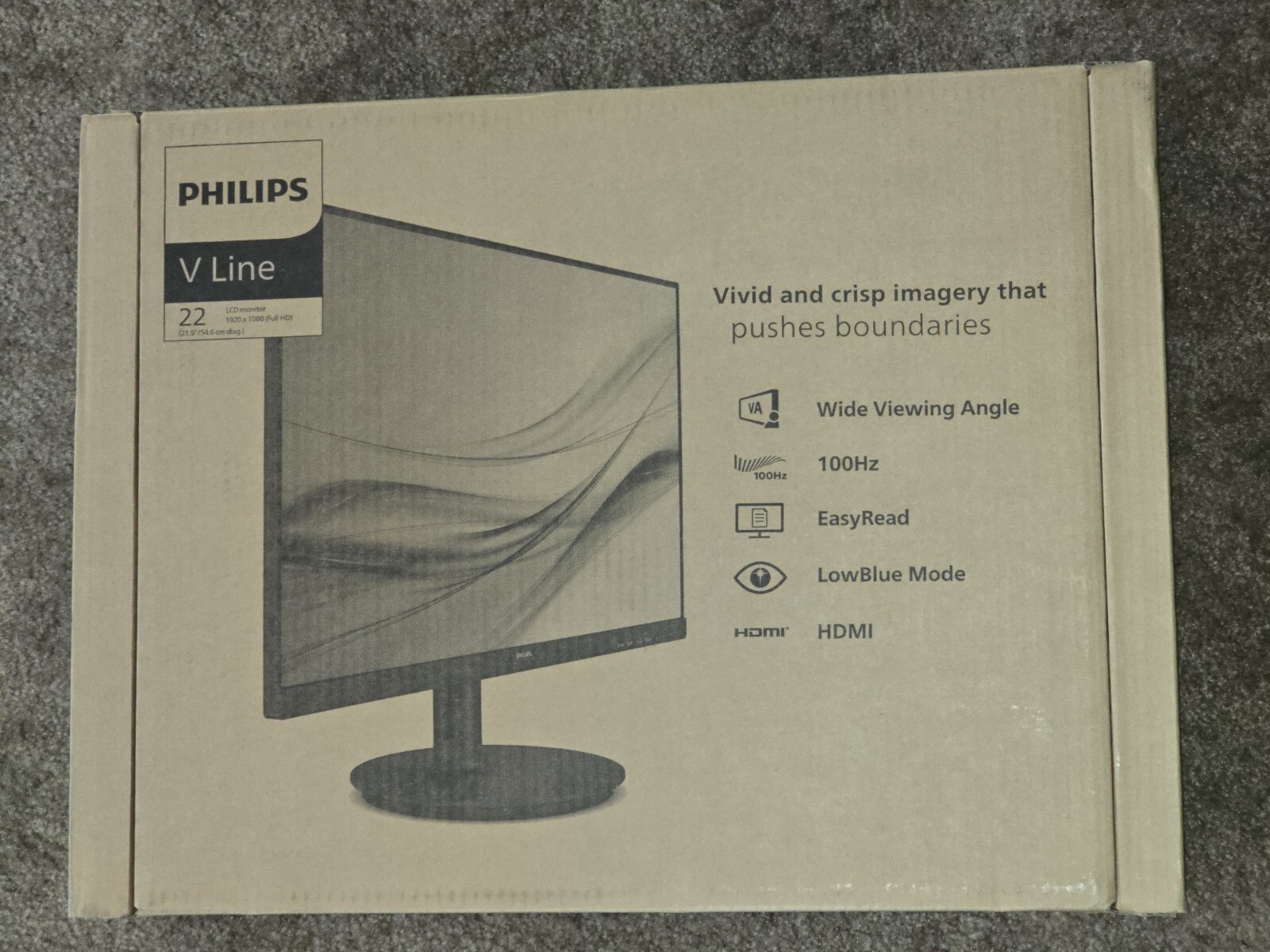 EBAY product image 1