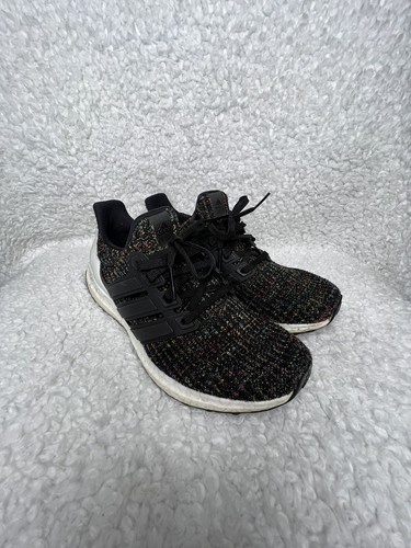 ebay ultra boost